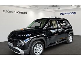 Hyundai INSTER 49 kWh 115 PS Trend/Effizienz-Paket/Assistenz-Paket/LED-Paket/Design-Paket/Privatkunden Hyundai INSTER 49 kWh 115 PS Trend/Effizienz-Paket/Assistenz-Paket/LED-Paket/Design-Paket/Privatkunden