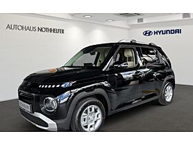 Hyundai INSTER 49 kWh 115 PS Trend/Effizienz-Paket/Assistenz-Paket/LED-Paket/Design-Paket/Privatkunden
