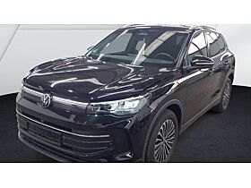 Volkswagen Tiguan 2.0 TDI DSG Matrix AHK Keyless HUD ACC, sofort verfügbar Volkswagen Tiguan 2.0 TDI DSG Matrix AHK Keyless HUD ACC, sofort verfügbar