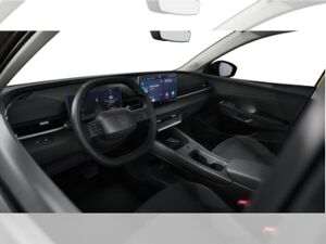 Volkswagen ID.Polo Life 155kW (211PS) bild 5