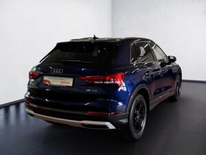 Audi Q3 35 TDI advanced S-tronic AHK Navi ACC Sitzhzg. bild 6