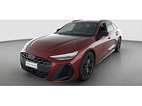 Audi A6 Avant TFSI quattro 270 kW S tronic *Pano*AHK*B&O*360°*