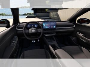 Volkswagen ID.Polo Life 155kW (211PS) bild 2