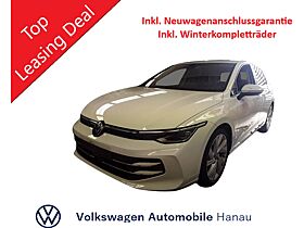 Volkswagen Golf 8 / 1.5 TSI DSG STYLE HUD AREA VIEW WINTERRDÄER GARANTIE Volkswagen Golf 8 / 1.5 TSI DSG STYLE HUD AREA VIEW WINTERRDÄER GARANTIE