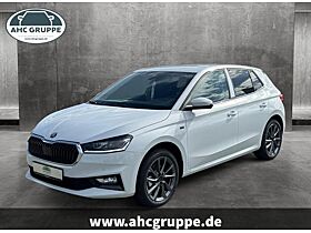 Skoda Fabia Fabia Tour 1,5 TSI 110 kW 7-Gang-DSG ! Sofort Verfügbar ! Skoda Fabia Fabia Tour 1,5 TSI 110 kW 7-Gang-DSG ! Sofort Verfügbar !