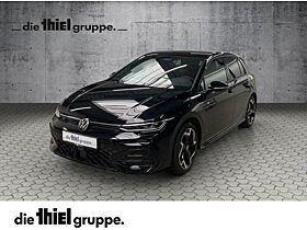 Volkswagen Golf 2.0 TDI DSG R-Line Climatronic+LED+ACC+Kamera+SHZ Volkswagen Golf 2.0 TDI DSG R-Line Climatronic+LED+ACC+Kamera+SHZ