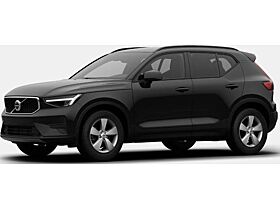 Volvo XC40 B3 Essential *Lagerwagen*
