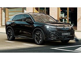 Volkswagen T-Roc R-Line 1.5 eTSI 7-Gang-DSG⚡8x verfügbar⚡nur bei Zulassung bis 30.06.⚡