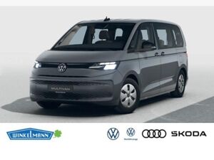 Volkswagen Multivan 1,5 l eHybrid DSG 4MOTION 💥BESTELLAKTION💥 bild 1