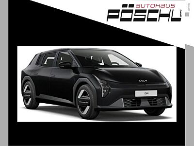 Kia EV4 58 kWh Air  *PRIVAT*⚡FÖRDERPRÄMIE KASSIEREN⚡