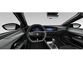 Opel Mokka Edition 1.2 Turbo Opel Mokka Edition 1.2 Turbo