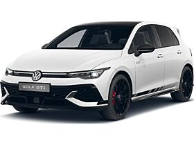 Volkswagen Golf GTI Clubsport Akra/ Pano/ Harman Kardon - Sonderaktion Volkswagen Golf GTI Clubsport Akra/ Pano/ Harman Kardon - Sonderaktion