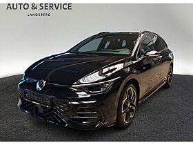 Volkswagen Golf Variant R-Line 1,5 l eTSI DSG *AHK* Volkswagen Golf Variant R-Line 1,5 l eTSI DSG *AHK*