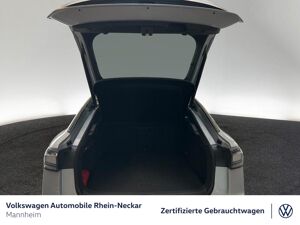 Volkswagen ID.7 Pro S GAR 2030 Navi Kamera AHK uvm bild 6