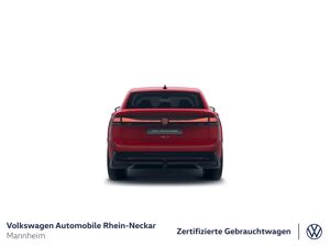 Volkswagen ID.7 Pro S GAR 2030 Navi AHK Kamera uvm bild 7