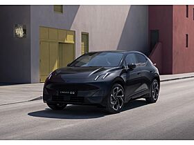 LYNK & Co 02 CORE / E-PRÄMIE! / VOR ANFRAGE BESCHREIBUNG LESEN! LYNK & Co 02 CORE / E-PRÄMIE! / VOR ANFRAGE BESCHREIBUNG LESEN!