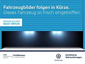 Volkswagen ID.Buzz ID. Buzz Pro AHK ACC Pano Head-Up Display Kamera