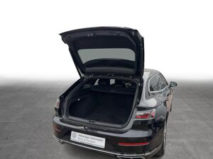 Volkswagen Arteon Shooting Brake 2.0 TDI DSG R-Line LED SHZ bild 6