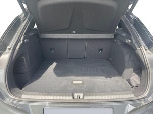 Cupra Terramar e-HYBRID DSG|PANO|AHK|HEAD-UP|ACC|KEYLE bild 7