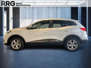 Renault Kadjar TCe 140 Business Edition GPF Klimaauto. bild 3