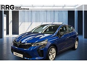 Renault Clio EVOLUTION 1.0 TCe 90 PDC