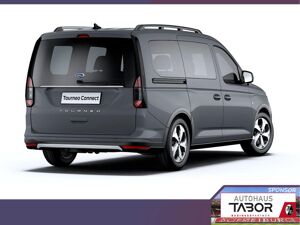 Ford Tourneo Connect GrandAWD Active Pano ACC LED bild 4