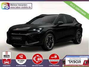 Cupra Formentor e-HYBRID intelliD Matrix Nav Dinamica bild 1