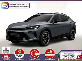 Cupra Formentor eTSI DSG Pano Matrix DCC Sennh. Dinami