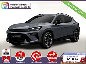 Cupra Formentor eTSI DSG Pano Matrix DCC Sennh. Dinami