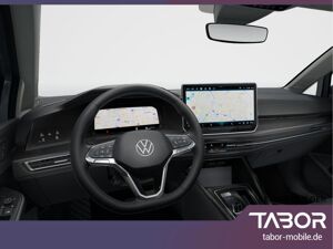 Volkswagen Golf Variant 2.0 TDI 150 DSG Style Pano Nav LED+ bild 4