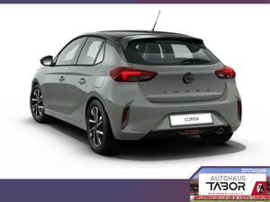 Opel Corsa 1.2 100 GS SHZ Kam PDC vo/hi AppC Totw 16Z bild 3