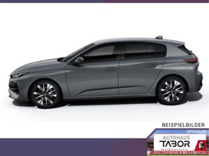 Peugeot 308 Allure MY26 SHZ Nav LHZ ACC Kam DigC PDC BT bild 3