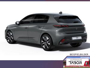 Peugeot 308 Allure MY26 SHZ Nav LHZ ACC Kam DigC PDC BT bild 4