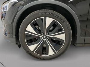 Polestar 2 SHZ/PDC/KAMERA/PANO *SOFORT* bild 3