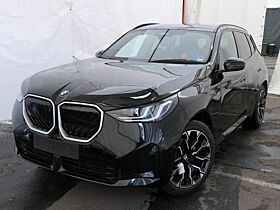 BMW X3 20 xDrive ZA M Sportpaket HK HiFi DAB LED BMW X3 20 xDrive ZA M Sportpaket HK HiFi DAB LED