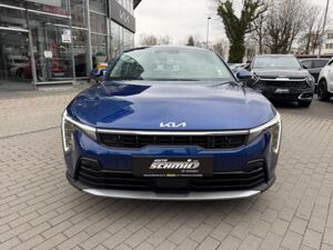 Kia K4 Vision; Komfort-Pro-Paket❗️Exklusiv für Privatkunden ❗️ bild 2