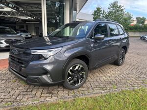 Subaru Forester Trend, LED, Allrad,... bild 1
