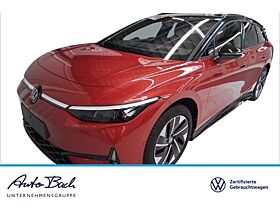 Volkswagen ID.7 Tourer GTX, AHK, Navi, LED-Matrix, Soundsystem, Augmented-Reality-Head-up-Display Volkswagen ID.7 Tourer GTX, AHK, Navi, LED-Matrix, Soundsystem, Augmented-Reality-Head-up-Display