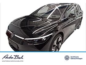 Volkswagen ID.7 Tourer GTX, Panoramadach, AHK, Navi, LED-Matrix, Soundsystem Volkswagen ID.7 Tourer GTX, Panoramadach, AHK, Navi, LED-Matrix, Soundsystem