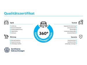 Volkswagen ID.4 Pure Performance, Navi, LED-Matrix, App-Connect, Rückfahrkamera bild 7