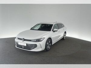 Volkswagen Passat Variant 1.5 eTSI DSG Business / SOFORT VERFÜGBAR ! bild 1