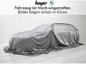 BMW X3 M50 xDrive M Sportpaket Pro AHK HK HiFi DAB BMW X3 M50 xDrive M Sportpaket Pro AHK HK HiFi DAB