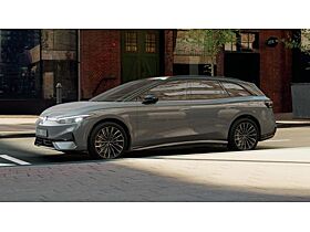 Volkswagen ID.7 Tourer Pro+++WR*NAVI*AHK+++SOFORT VERFÜGBAR+++ Volkswagen ID.7 Tourer Pro+++WR*NAVI*AHK+++SOFORT VERFÜGBAR+++