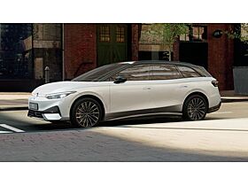 Volkswagen ID.7 Tourer Pro+++WR*NAVI*AHK+++SOFORT VERFÜGBAR+++ Volkswagen ID.7 Tourer Pro+++WR*NAVI*AHK+++SOFORT VERFÜGBAR+++