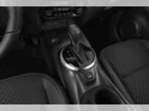 Nissan Juke JUKE N-Connecta 1.0 DIG-T 7DCT AT Winterpaket bild 4
