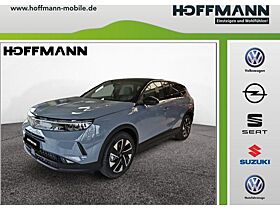 Opel Grandland GS inkl. Infotainmentpaket *SOFORT VERFÜGBAR*