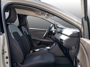 Dacia Jogger Extreme Eco-G 120 Automatik ⚡️ TOP-ANGEBOT ⚡️ bild 4