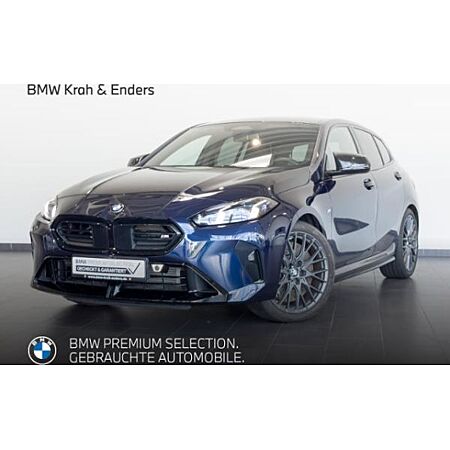 BMW 1er leasen