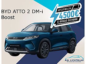 BYD ATTO 2 Brandenburg & Berlin: Top-Angebote für Kunden aus der Region BYD ATTO 2 Brandenburg & Berlin: Top-Angebote für Kunden aus der Region