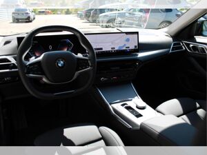 BMW 420 d xDrive Gran Coupe  *MEGA Angebot* bild 6